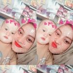 dhean - @dean_thea - Instagram