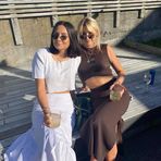 Thea Dean - Facebook
