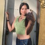 Thea Dean - Facebook