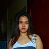 Thea Deann - @theadeann - TikTok