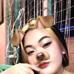 Thea Diaz - Facebook