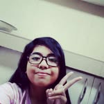 Thea Diaz - @i_love_everyone_19 - Instagram