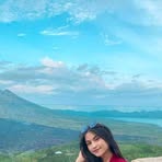 Thea Diaz - Facebook