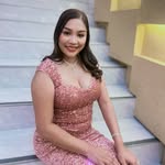 Thea Diaz - @liegiean - Instagram