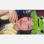 Thea Diaz - Facebook