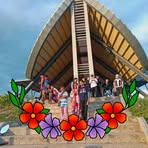 Thea Diaz - Facebook