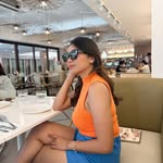 Thea Diaz - @theamdiaz - Instagram