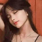 Thea Diaz - Facebook