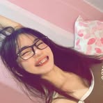 Thea Diaz - Facebook