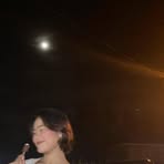 Thea Diaz - Facebook