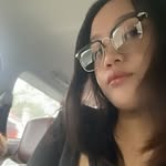 Thea Diaz - @antho_phiel - Instagram