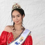 Thea Diaz - Facebook