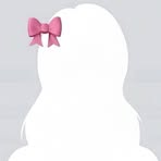 Thea Diaz - Facebook