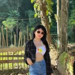 Thea Diaz - Facebook