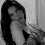 𝑇ℎ𝑒𝑎 𝐷𝑖𝑎𝑧 - @diaz_thhea - Instagram