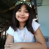 THEA DIAZ - @thea8_9 - TikTok