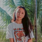 thea diaz - @altheadiaz04 - Instagram