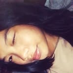 Thea Diaz - Facebook