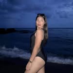Thea Diaz - @stvrlit_t - Instagram