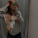 thea - @thea_diazh - Instagram