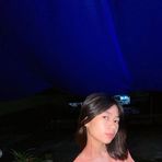 Thea Dickson - Facebook