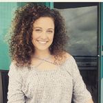 Thea Dickson - @theadick2020 - Instagram