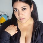 thea dickson - @dickson.thea - Instagram