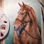 TheaDickson - @emancipeia - Instagram