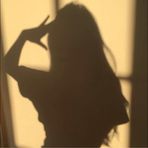 Althea De Leon - Facebook