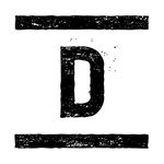 The Dillon Raleigh - @thedillonraleigh - Instagram