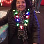 Thea Dillon - Facebook