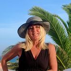 Thea Dillon - Facebook