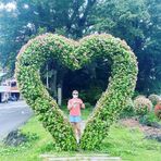 Thea Dillon - Facebook