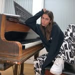 thea dillon - @thea_dillon - Instagram