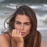 𝚃𝙷𝙴𝙰 - @theadillon - Instagram