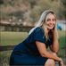 Althea Dotts - Facebook