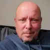 teadodds - @teadodds - TikTok