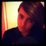 Thea Dodds - @thea_tw13 - Instagram