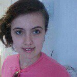 Thea Dodds - @theadodds99 - Instagram