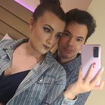 Thea Dodds - @theadodds13 - Instagram
