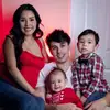 Thedoddsfam - @thedoddsfam - TikTok