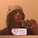 Theo Dadds - Facebook
