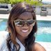 Therese Dodds - Facebook