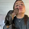 Thia Dodds - @thiadodds - TikTok