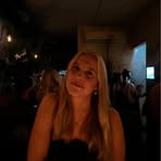 Thea Dahlin - Facebook