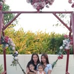Thea De Leon - Facebook