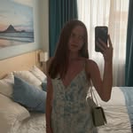 𝑇ℎ𝑒𝑎🎧 - @thea_dolan_x - Instagram