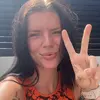 Thea oland - @thea.oland - TikTok