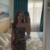 Thea💌 - @theadolannx - TikTok