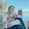 The_adonovam - @the_adonovan - TikTok